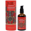 https://cdn.shopify.com/s/files/1/1857/6931/products/8LNfULAWVH.jpg?v=1762346549