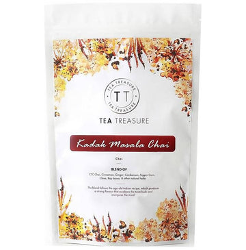 https://cdn.shopify.com/s/files/1/1857/6931/products/8LPEWHET1c.jpg?v=1644480703