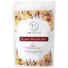 https://cdn.shopify.com/s/files/1/1857/6931/products/8LPEWHET1c.jpg?v=1644480703