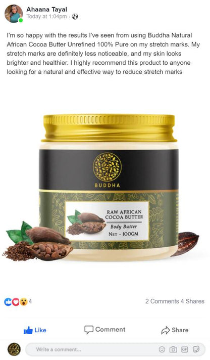 https://cdn.shopify.com/s/files/1/1857/6931/products/8LRg8AmlMr.jpg?v=1702547934