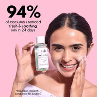 https://cdn.shopify.com/s/files/1/1857/6931/files/8LTCQwYmfn-949650.jpg?v=1736150083