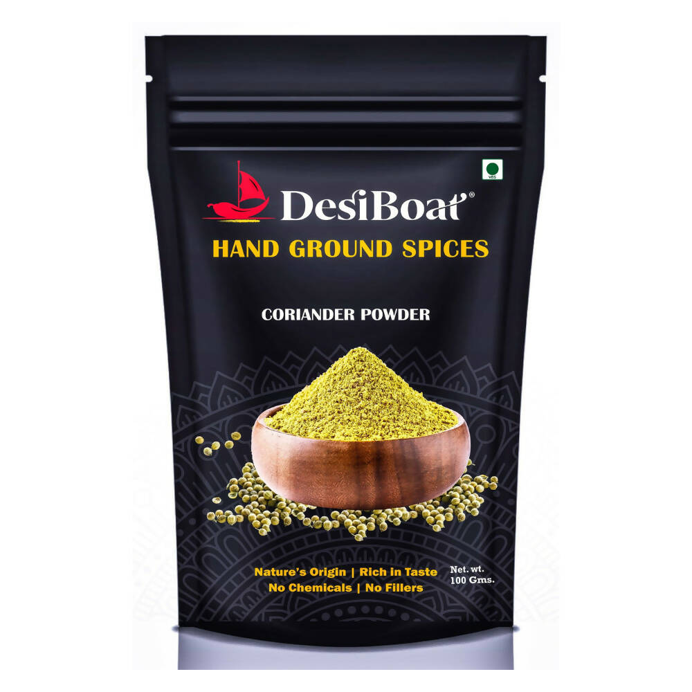 https://cdn.shopify.com/s/files/1/1857/6931/products/8LTbOBWcbM.jpg?v=1662027017