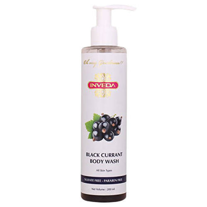 https://cdn.shopify.com/s/files/1/1857/6931/products/8LVj0iZLoe.jpg?v=1638956510
