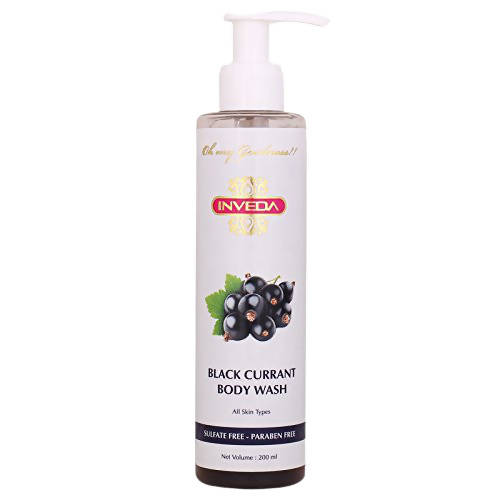 https://cdn.shopify.com/s/files/1/1857/6931/products/8LVj0iZLoe.jpg?v=1638956510