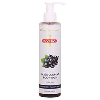 https://cdn.shopify.com/s/files/1/1857/6931/products/8LVj0iZLoe.jpg?v=1638956510