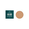 https://cdn.shopify.com/s/files/1/1857/6931/products/8LaxtVC6Tk.png?v=1697716594