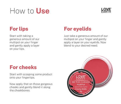 https://cdn.shopify.com/s/files/1/1857/6931/products/8Lill3eWM3.jpg?v=1713166848