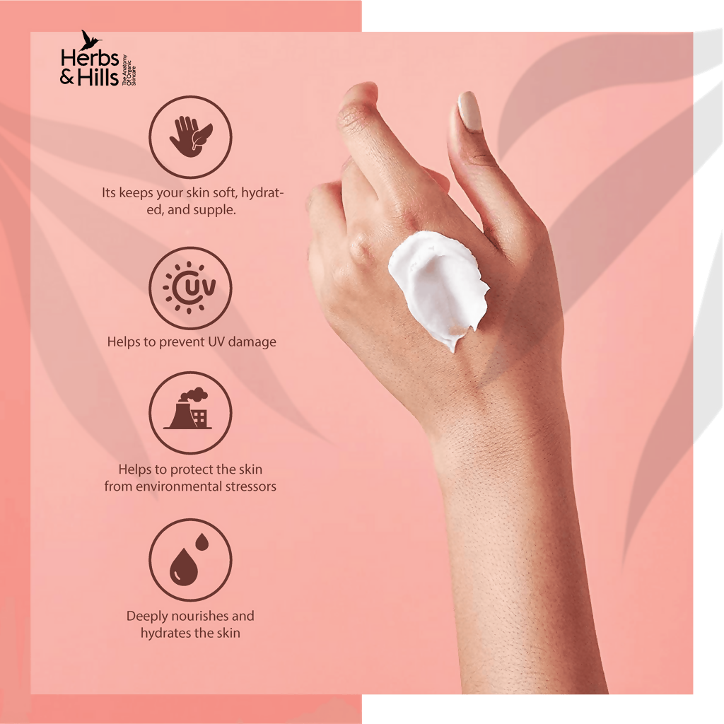 https://cdn.shopify.com/s/files/1/1857/6931/files/8LoIDrz3t1.png?v=1745659233