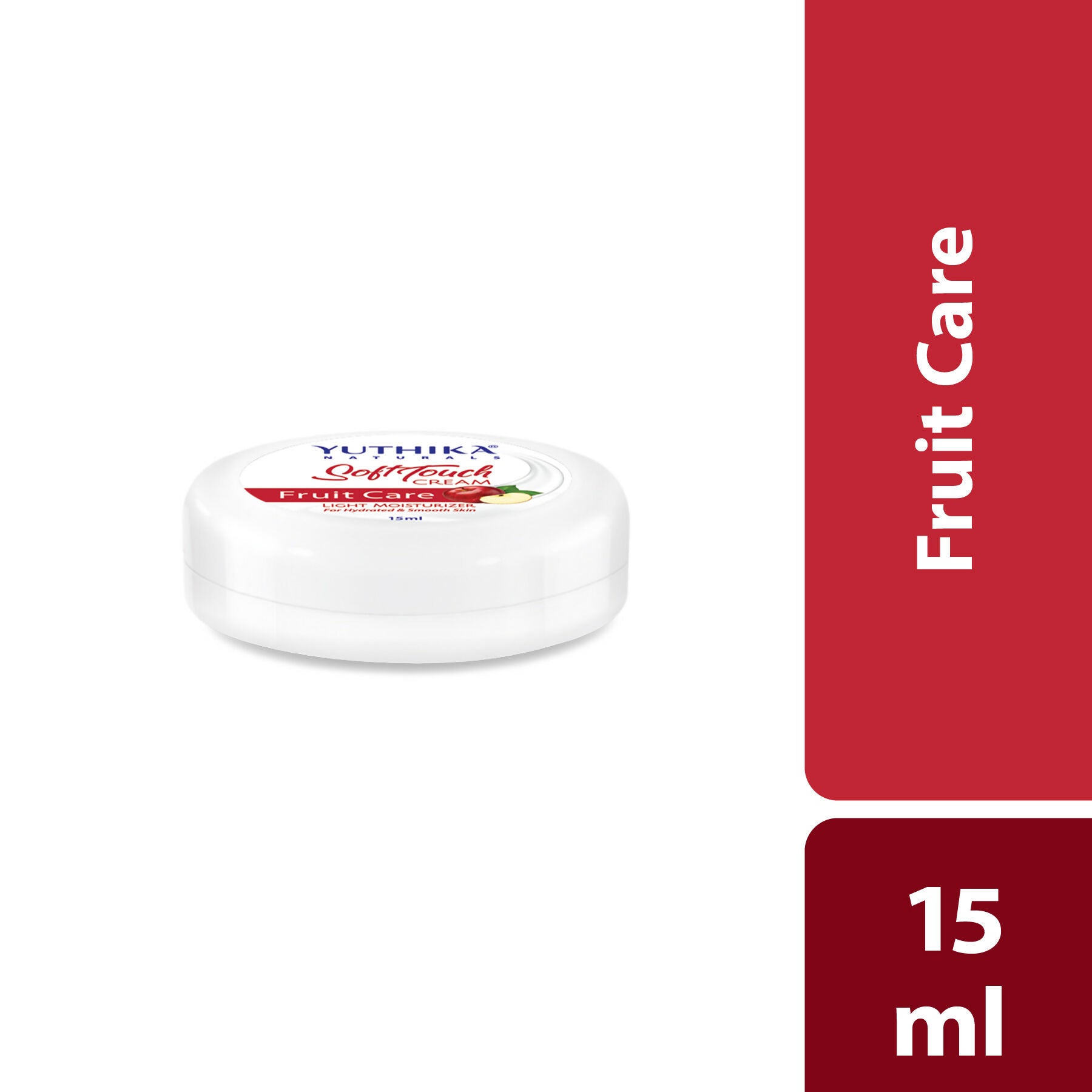 https://cdn.shopify.com/s/files/1/1857/6931/files/8LtPvYocbs.jpg?v=1776936458