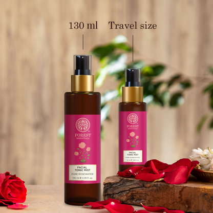 https://cdn.shopify.com/s/files/1/1857/6931/files/8Lx70nsuOr.png?v=1765445157