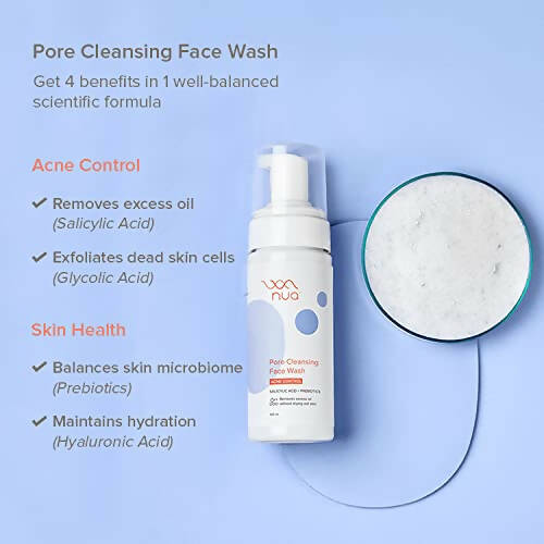 https://cdn.shopify.com/s/files/1/1857/6931/products/8LxgsFZTET.jpg?v=1699938625