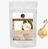 https://cdn.shopify.com/s/files/1/1857/6931/products/8M1FbXHbzn.jpg?v=1762383214