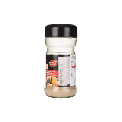 https://cdn.shopify.com/s/files/1/1857/6931/files/8M4uEiSjMO.png?v=1770634397