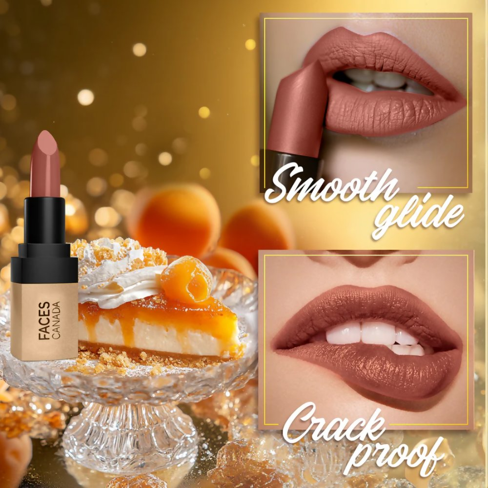 https://cdn.shopify.com/s/files/1/1857/6931/files/8M8BP4BQEz.png?v=1770876138