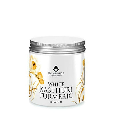 https://cdn.shopify.com/s/files/1/1857/6931/products/8MA12jEFuQ.jpg?v=1759352548