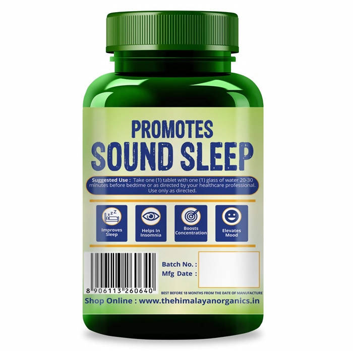 https://cdn.shopify.com/s/files/1/1857/6931/products/8MBMFLnqxU.jpg?v=1626695429
