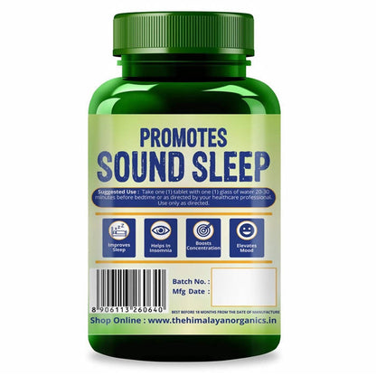 https://cdn.shopify.com/s/files/1/1857/6931/products/8MBMFLnqxU.jpg?v=1626695429