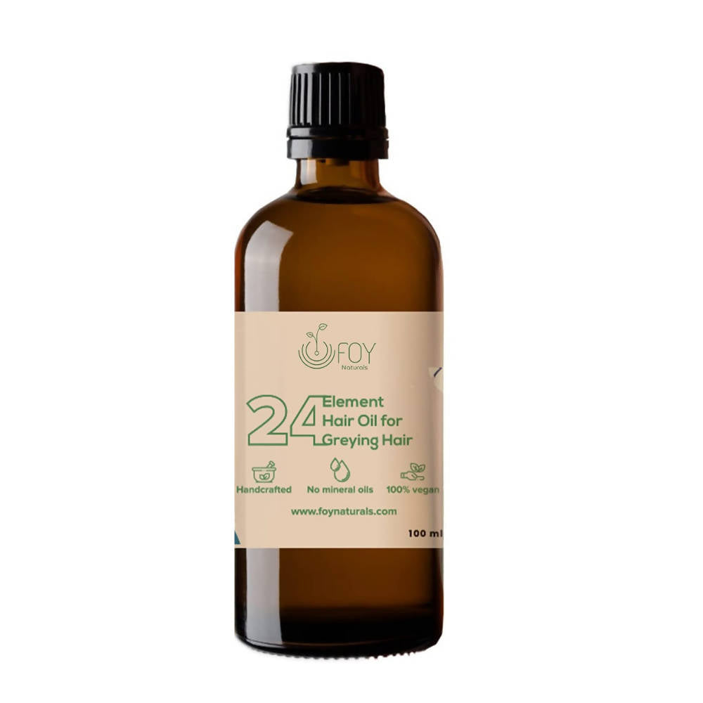 https://cdn.shopify.com/s/files/1/1857/6931/products/8MEaPBmRzi.jpg?v=1649322665