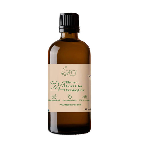 https://cdn.shopify.com/s/files/1/1857/6931/products/8MEaPBmRzi.jpg?v=1649322665