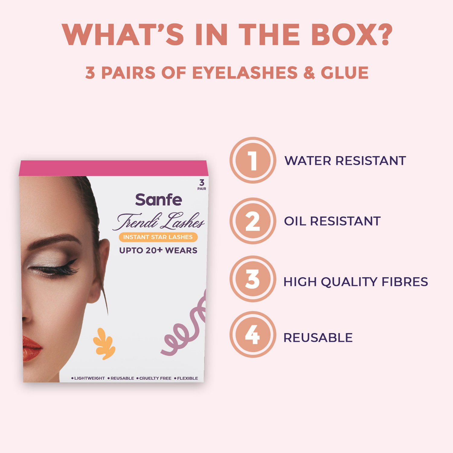 https://cdn.shopify.com/s/files/1/1857/6931/files/8MFWyzTJPf.png?v=1749191971