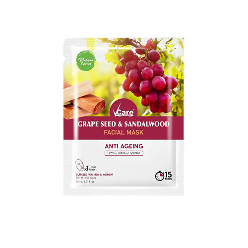 https://cdn.shopify.com/s/files/1/1857/6931/products/8MJAToE2Qo.jpg?v=1762307998