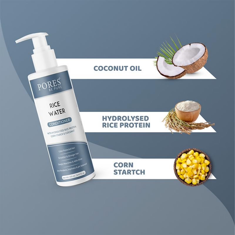 https://cdn.shopify.com/s/files/1/1857/6931/files/8MPNNZkzVn.png?v=1734414424