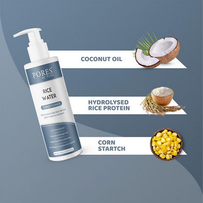 https://cdn.shopify.com/s/files/1/1857/6931/files/8MPNNZkzVn.png?v=1734414424