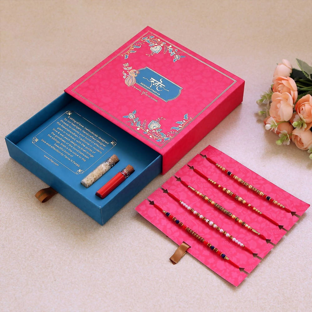https://cdn.shopify.com/s/files/1/1857/6931/products/8MS5Fj9krr.jpg?v=1628324376