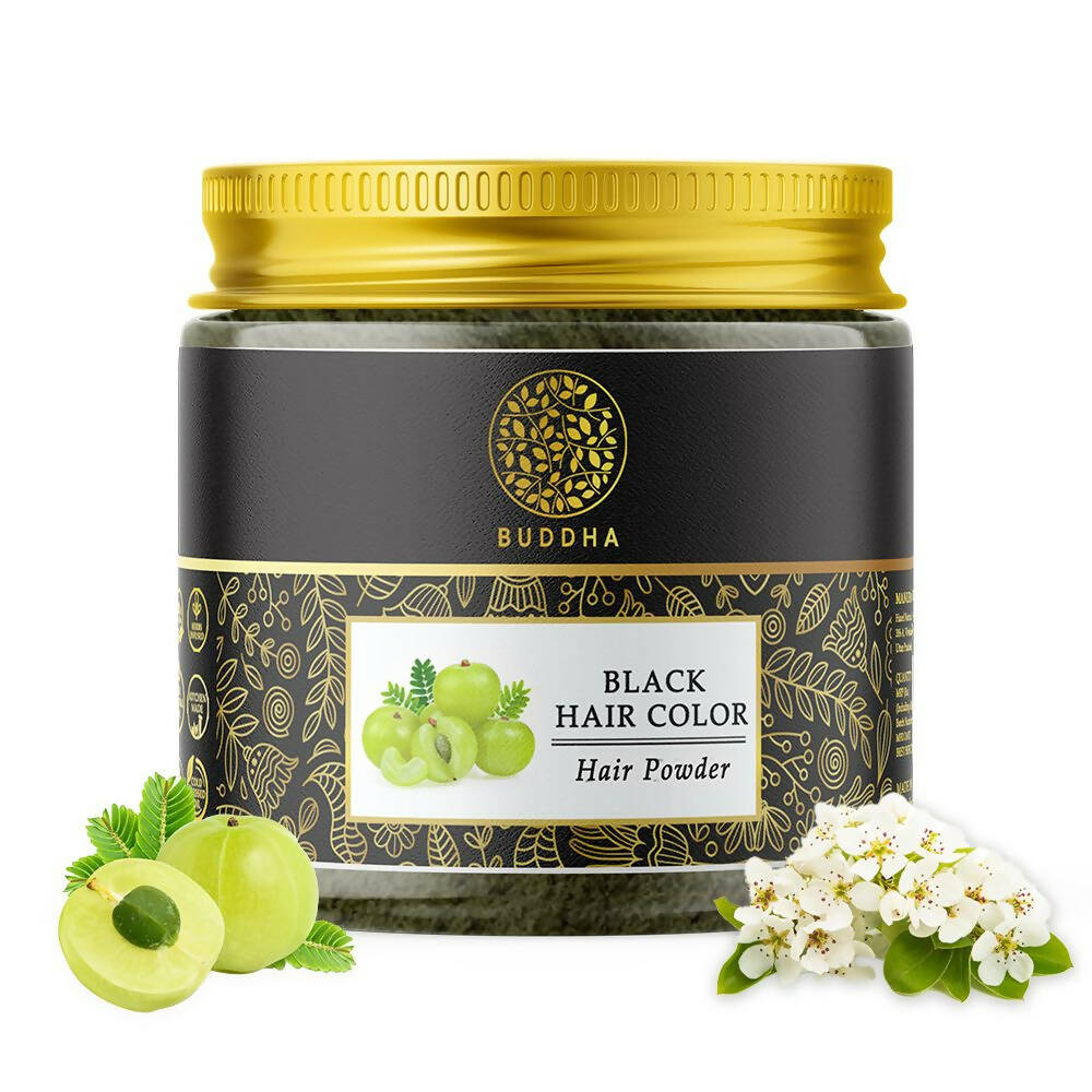 https://cdn.shopify.com/s/files/1/1857/6931/products/8MSNt7xlDr.jpg?v=1762416771