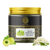 https://cdn.shopify.com/s/files/1/1857/6931/products/8MSNt7xlDr.jpg?v=1762416771