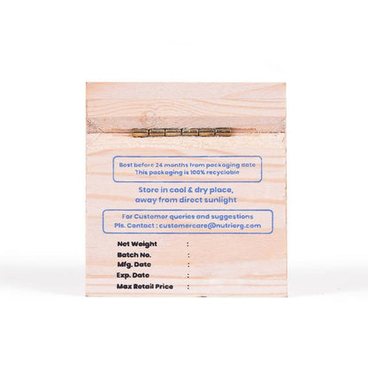 https://cdn.shopify.com/s/files/1/1857/6931/products/8MVIhiWg2q.jpg?v=1673259910