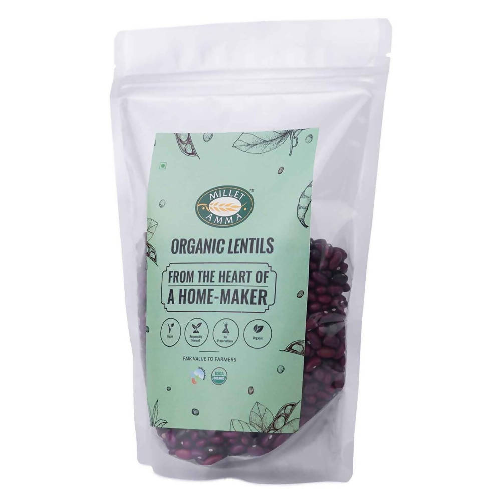https://cdn.shopify.com/s/files/1/1857/6931/products/8MYc6UlaQw.jpg?v=1627131372