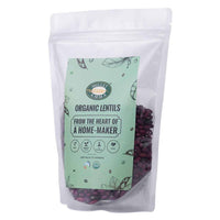 https://cdn.shopify.com/s/files/1/1857/6931/products/8MYc6UlaQw.jpg?v=1627131372