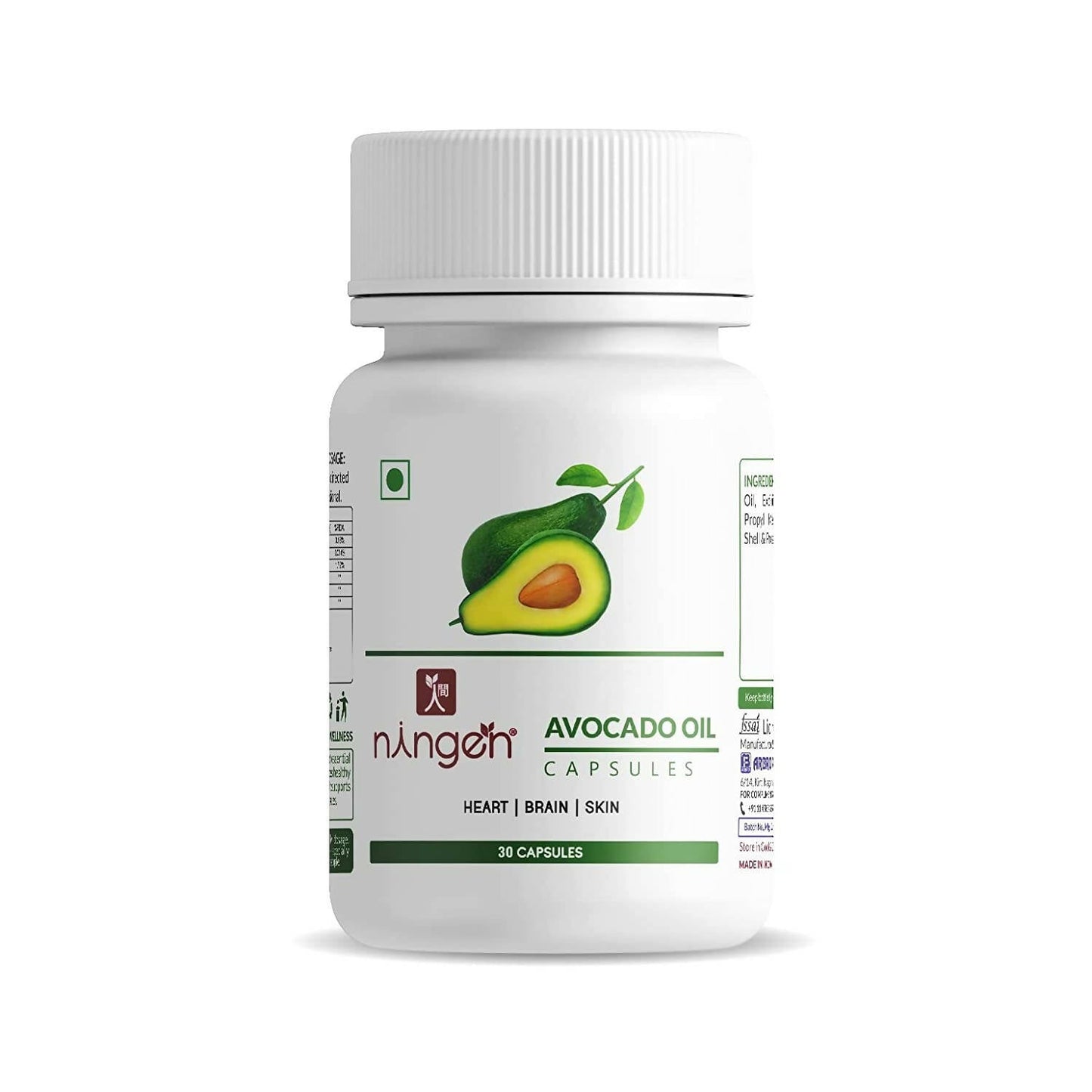 https://cdn.shopify.com/s/files/1/1857/6931/products/8MZEmaycUV.jpg?v=1762346431