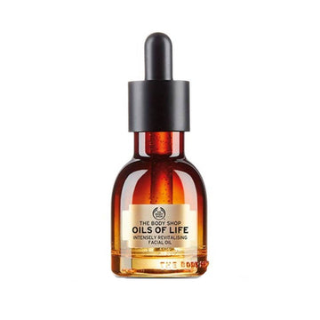 https://cdn.shopify.com/s/files/1/1857/6931/products/8MayNJZl2b.jpg?v=1629525576