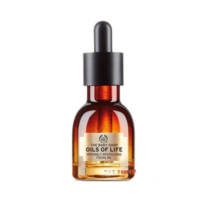 https://cdn.shopify.com/s/files/1/1857/6931/products/8MayNJZl2b.jpg?v=1629525576