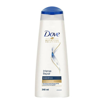 https://cdn.shopify.com/s/files/1/1857/6931/products/8MdfiDyvl1.jpg?v=1674475897