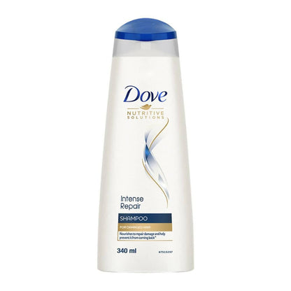 https://cdn.shopify.com/s/files/1/1857/6931/products/8MdfiDyvl1.jpg?v=1674475897