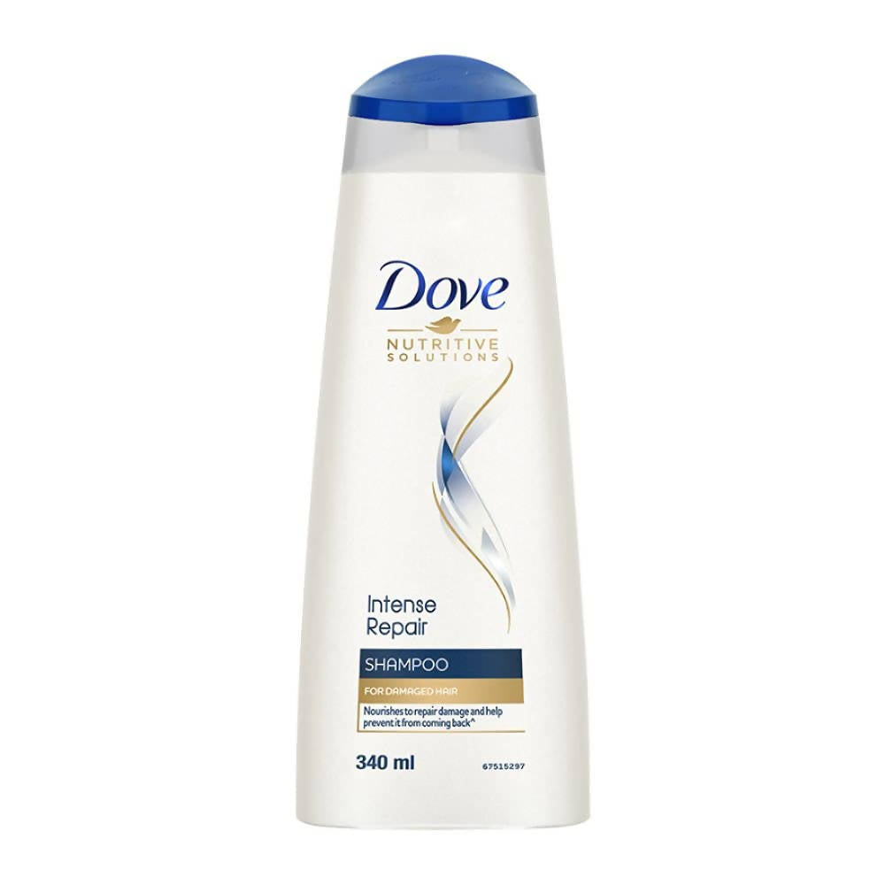https://cdn.shopify.com/s/files/1/1857/6931/products/8MdfiDyvl1.jpg?v=1674475897