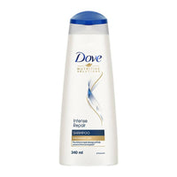 https://cdn.shopify.com/s/files/1/1857/6931/products/8MdfiDyvl1.jpg?v=1674475897