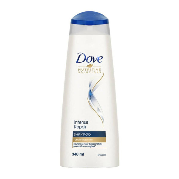 https://cdn.shopify.com/s/files/1/1857/6931/products/8MdfiDyvl1.jpg?v=1674475897
