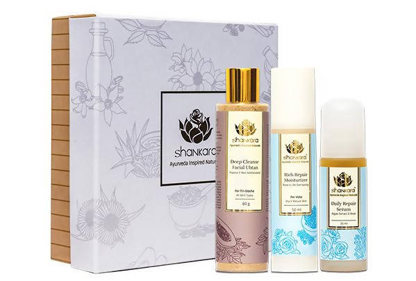 https://cdn.shopify.com/s/files/1/1857/6931/products/8Mf2fekcwG.jpg?v=1633759453