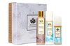 https://cdn.shopify.com/s/files/1/1857/6931/products/8Mf2fekcwG.jpg?v=1633759453