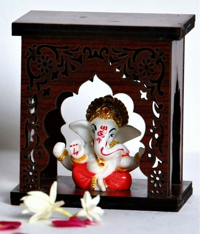 https://cdn.shopify.com/s/files/1/1857/6931/files/8MfMesjQl1.jpg?v=1714136284