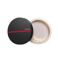 https://cdn.shopify.com/s/files/1/1857/6931/products/8MiLNv6D3s.jpg?v=1670671857