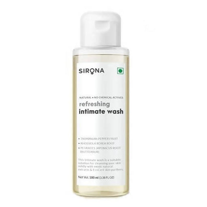 https://cdn.shopify.com/s/files/1/1857/6931/products/8MiLadQiYm.jpg?v=1707202938
