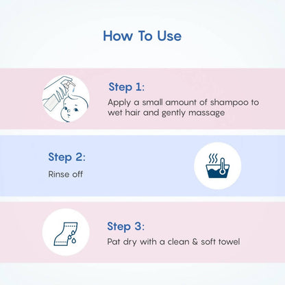 https://cdn.shopify.com/s/files/1/1857/6931/products/8Mn4tFcvaH.jpg?v=1663843394