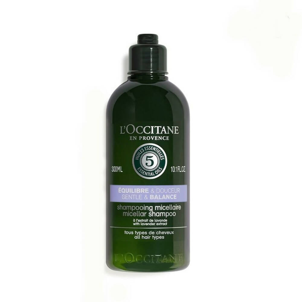 https://cdn.shopify.com/s/files/1/1857/6931/products/8MtxJBPH4d.jpg?v=1762346469