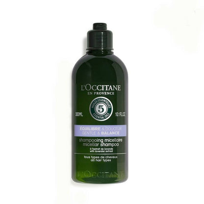 https://cdn.shopify.com/s/files/1/1857/6931/products/8MtxJBPH4d.jpg?v=1762346469