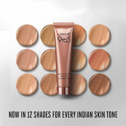 https://cdn.shopify.com/s/files/1/1857/6931/products/8MunIWwxP8.jpg?v=1619145004